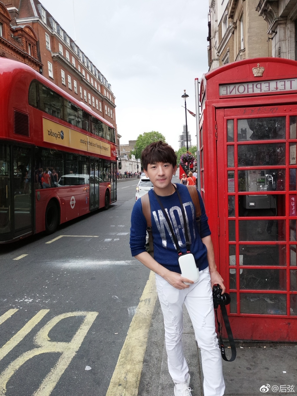 后弦为啥拒绝我是歌手(和后弦一起出现的歌手) 后弦为啥拒绝我是歌手(和后弦一起出现的歌手)