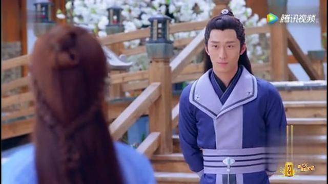 朱雨辰和汤唯为什么分手？朱雨辰现在的老婆(汤唯唯前任朱雨辰)