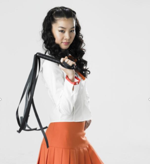 闵京勋为什么叫爱子、爱疯(闵庚勋为什么被叫爱子) 闵京勋为什么叫爱子、爱疯(闵庚勋为什么被叫爱子)