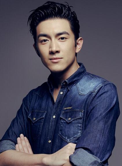 林更新被叫叔叔是哪一期？林更新为什么老说