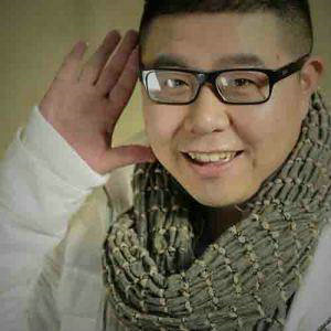 朱雨辰和汤唯为什么分手？朱雨辰现在的老婆(汤唯唯前任朱雨辰)