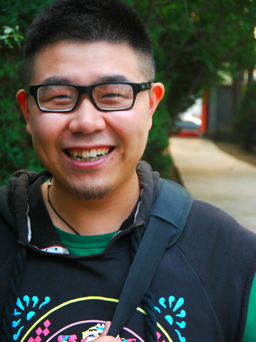 朱雨辰和汤唯为什么分手？朱雨辰现在的老婆(汤唯唯前任朱雨辰)