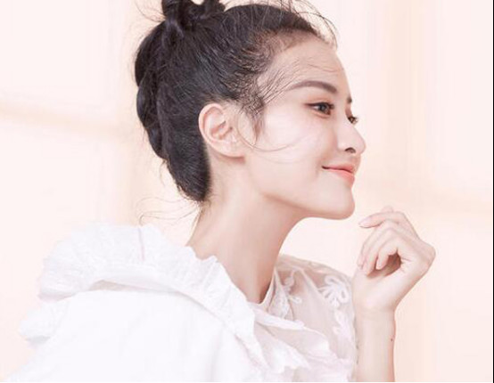 赖雨濛的胸围有多少?赖雨濛的男朋友是林嘉(赖雨濛林嘉和) 赖雨濛的胸围有多少?赖雨濛的男朋友是林嘉(赖雨濛林嘉和)