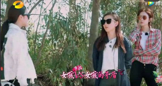 赖雨濛的胸围有多少?赖雨濛的男朋友是林嘉(赖雨濛林嘉和) 赖雨濛的胸围有多少?赖雨濛的男朋友是林嘉(赖雨濛林嘉和)