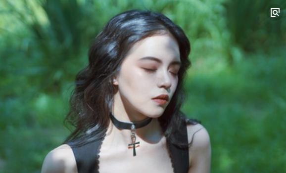 彭姐李南廷为什么分手?彭姐B站粉丝怎么这 彭姐李南廷为什么分手?彭姐B站粉丝怎么这