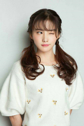 赖雨濛在楚乔传中演的谁?赖雨濛和王嵛有什(赖雨濛的新剧)