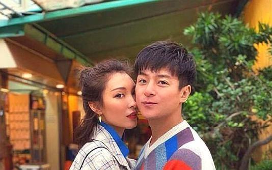 朱雨辰女友不符妈妈刻薄要求(朱雨辰的前女友)