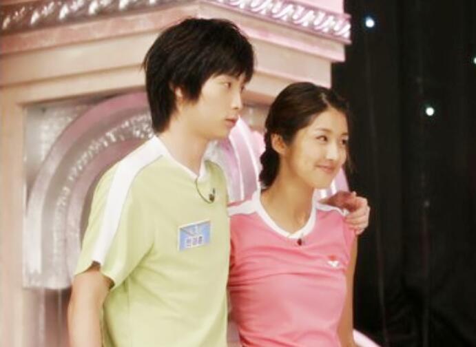 闵京勋为什么叫爱子、爱疯(闵庚勋为什么被叫爱子) 闵京勋为什么叫爱子、爱疯(闵庚勋为什么被叫爱子)