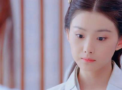 赖雨濛在楚乔传中演的谁?赖雨濛和王嵛有什(赖雨濛的新剧)