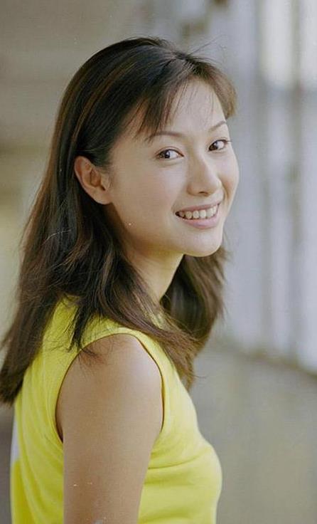 王朔前妻沈佳旭年轻时候的照片(王朔前妻沈佳旭照片(第1页)