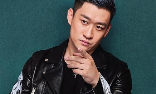 曹云金退出德云社后现状如何(德云社曹云金:曹云金为什么退出德云社)