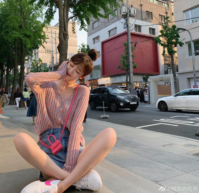 晁然的网店叫什么名字(晁然淘宝店铺名字) 晁然的网店叫什么名字(晁然淘宝店铺名字)