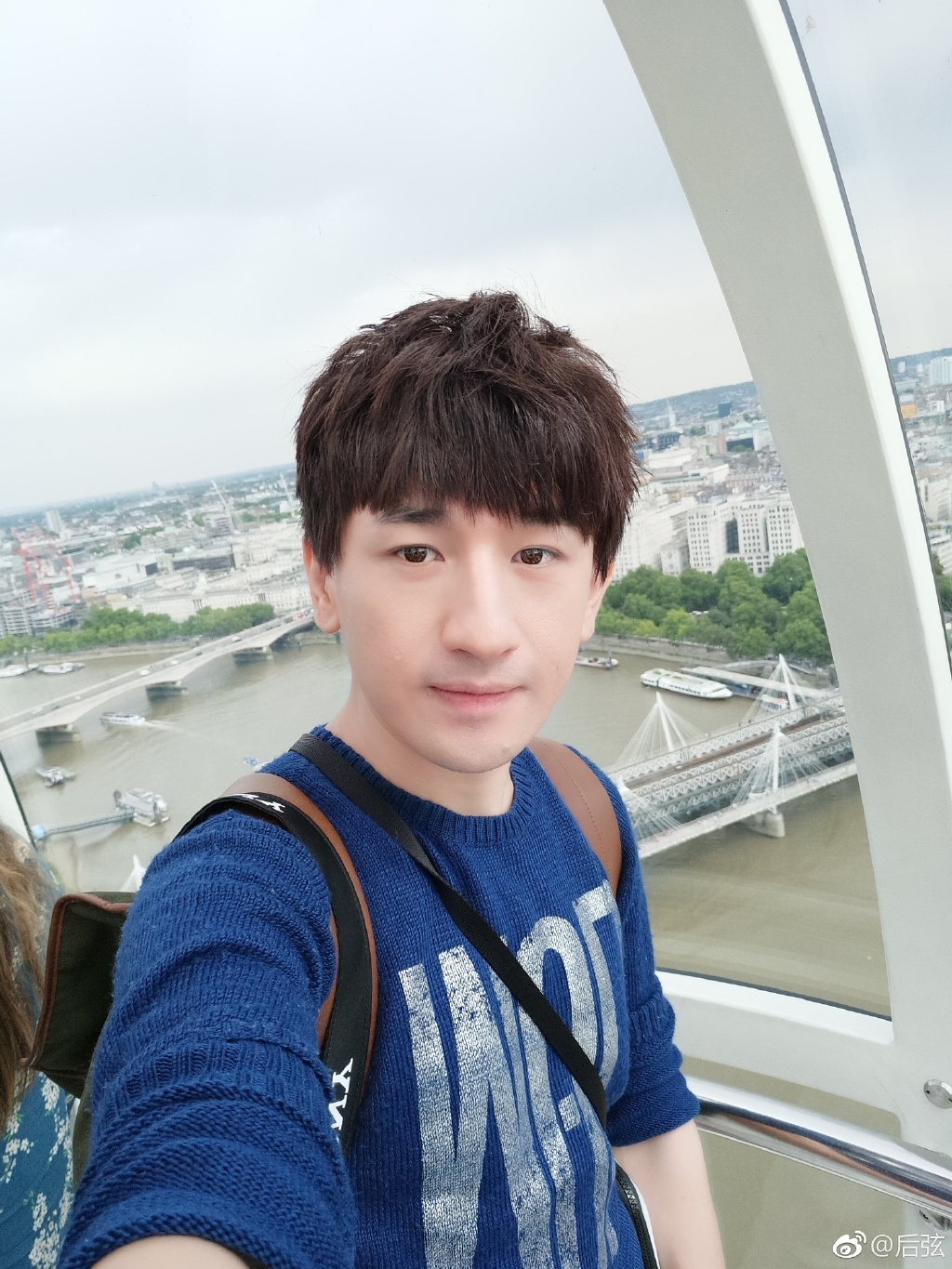 后弦为啥拒绝我是歌手(和后弦一起出现的歌手)