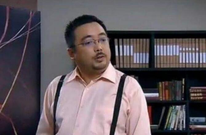 倪景阳和吴倩莲、梅艳芳撞脸对比照(像吴倩莲的内地女演员倪景阳) 倪景阳和吴倩莲、梅艳芳撞脸对比照(像吴倩莲的内地女演员倪景阳)