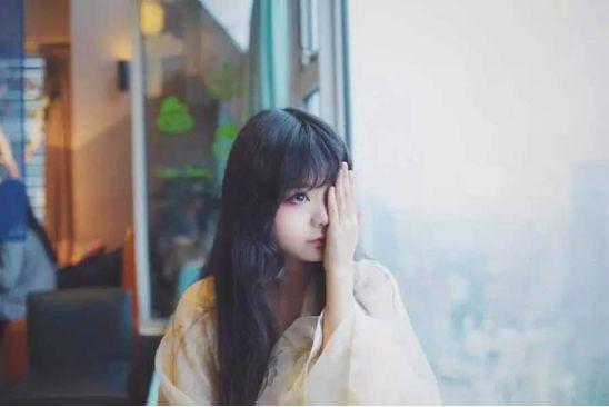 双笙无心哭腔是真是假的？cctv为什么向