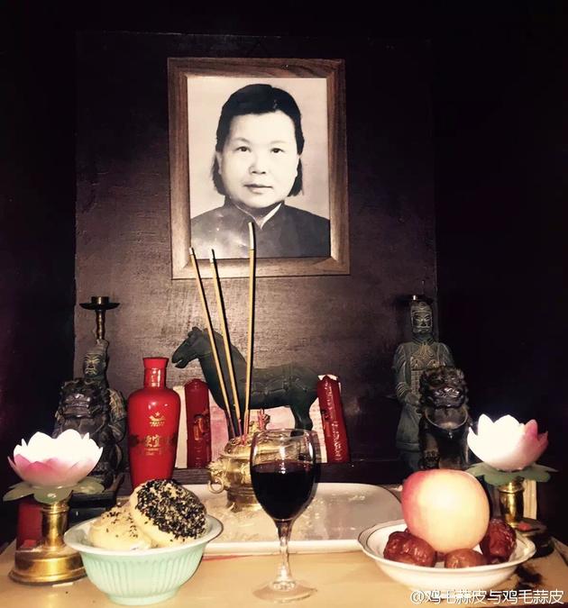 徐静蕾最漂亮的照片图(徐静蕾漂亮吗)