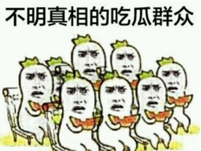 鹿晗粉丝gzd是什么意思？饭圈公主党是什