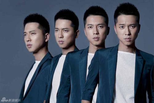 王雷老婆李小萌家庭背景(王雷老婆李小萌个人资料)