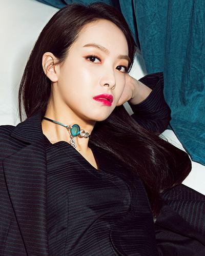 御姐类型的女人是什么样的(女生有御姐型还有什么) 御姐类型的女人是什么样的(女生有御姐型还有什么)