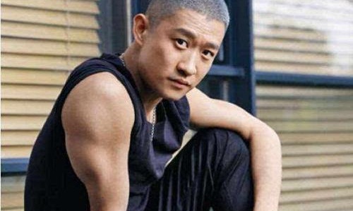 曹云金退出德云社后现状如何(德云社曹云金:曹云金为什么退出德云社)