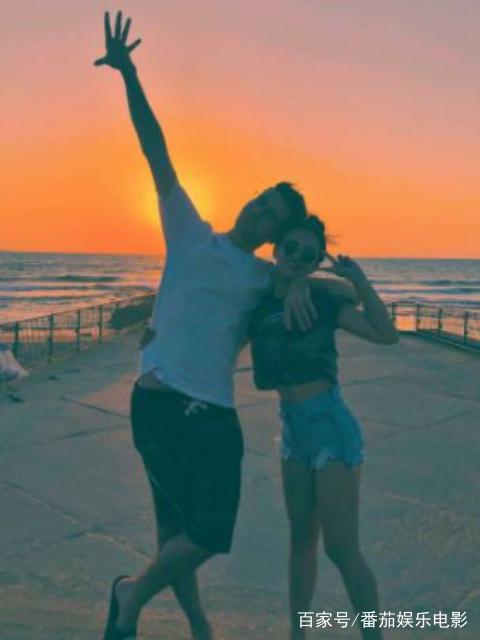 彭姐李南廷为什么分手?彭姐B站粉丝怎么这 彭姐李南廷为什么分手?彭姐B站粉丝怎么这