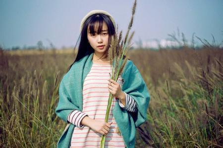 三个院子君君是哪一期？君君的真实身份是谁