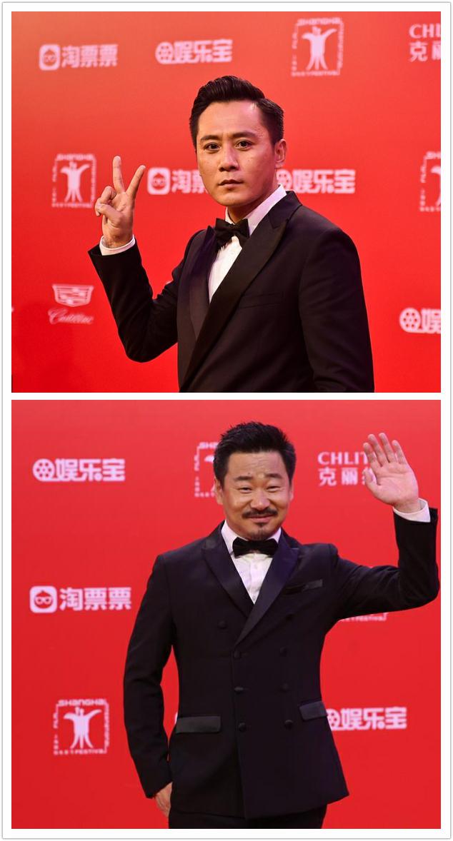 鹿晗粉丝gzd是什么意思？饭圈公主党是什