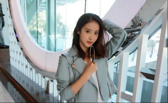 赖雨濛的胸围有多少?赖雨濛的男朋友是林嘉(赖雨濛林嘉和) 赖雨濛的胸围有多少?赖雨濛的男朋友是林嘉(赖雨濛林嘉和)