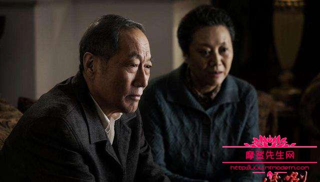 陈海是遭了谁的暗算出车祸?陈海和陈阳是什(陈海被谁暗害) 陈海是遭了谁的暗算出车祸?陈海和陈阳是什(陈海被谁暗害)