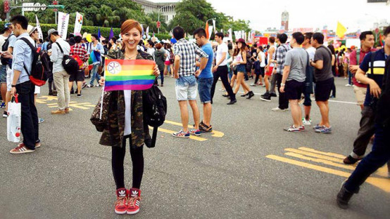 卓文萱退出娱乐圈了吗?卓文萱为什么突然就(卓文萱为什么不发歌了) 卓文萱退出娱乐圈了吗?卓文萱为什么突然就(卓文萱为什么不发歌了)