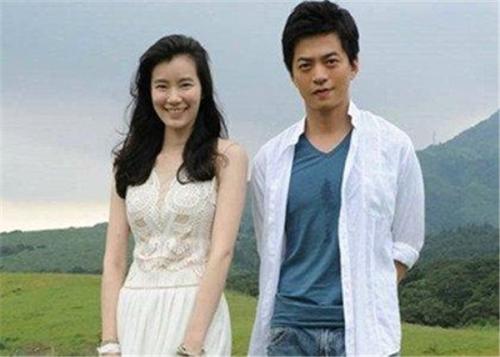 孟小蓓父亲是做什么的 ？李健孟小蓓是表兄