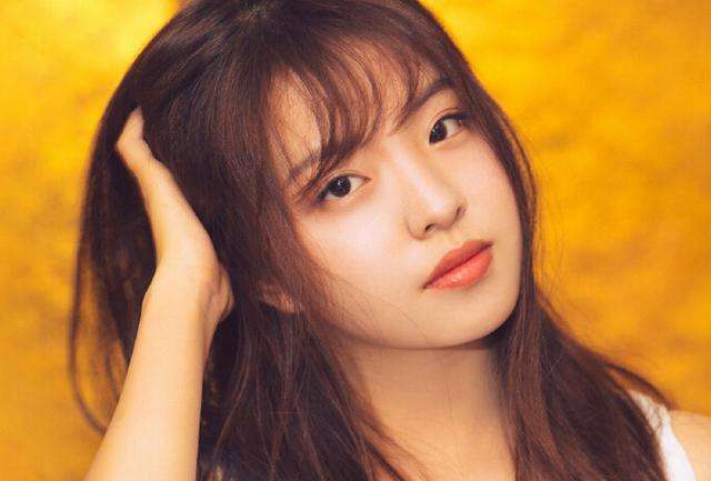 綦美合为什么退出微博不发微博了 綦美合为什么退出微博不发微博了