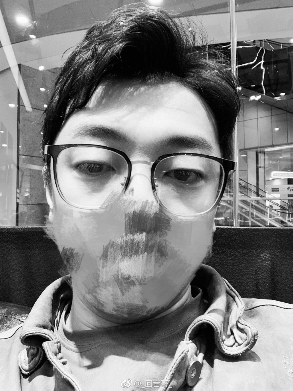 回音哥现在去哪了怎么不红了(回音哥是怎么出名的)