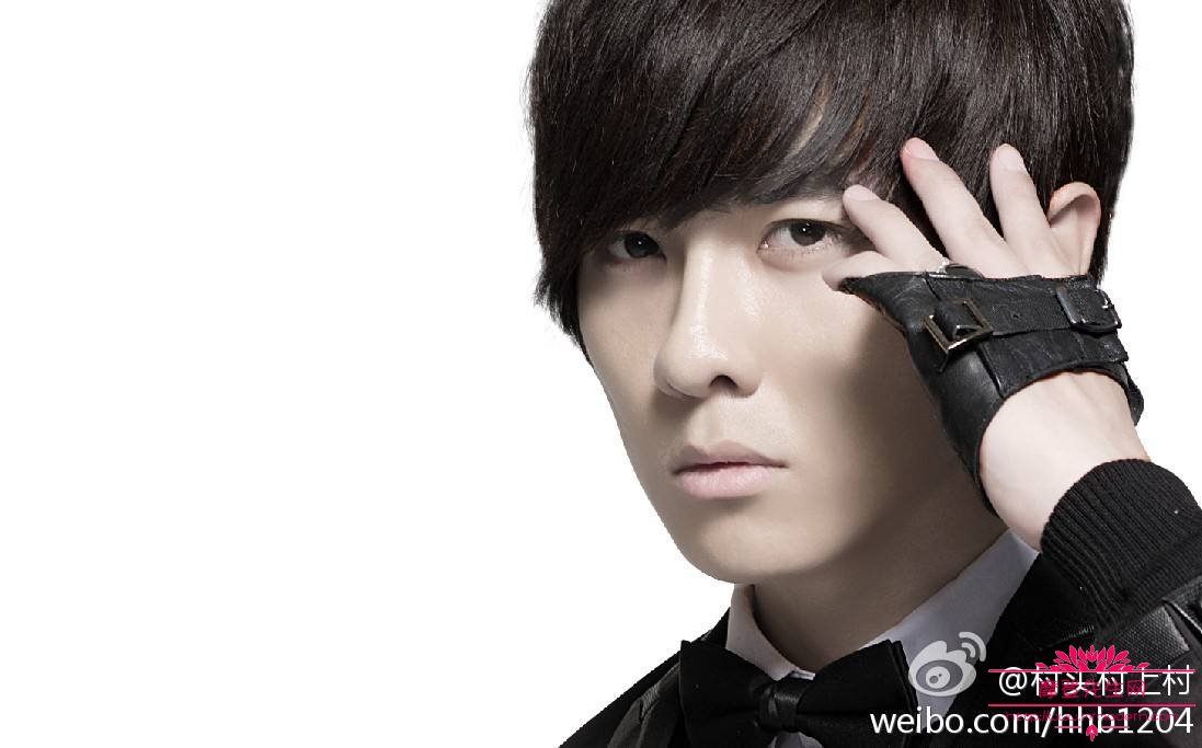 唐禹哲为什么被雪藏了?唐禹哲被叫小呆的原(唐禹哲怎么突然不火了)