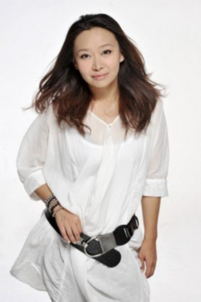 刘天池祖峰有孩子吗?刘天池是二婚吗前夫是