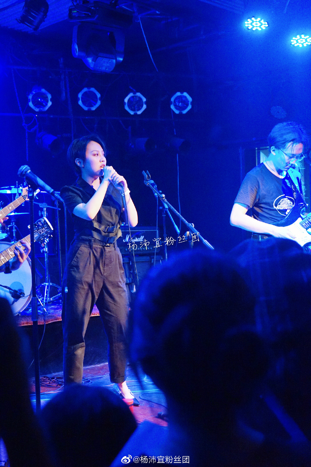 杨沛宜考上美国什么大学了(杨沛宜大学最新照片)