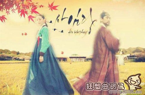 师任堂为什么没有嫁给李谦?师任堂和李谦的 师任堂为什么没有嫁给李谦?师任堂和李谦的