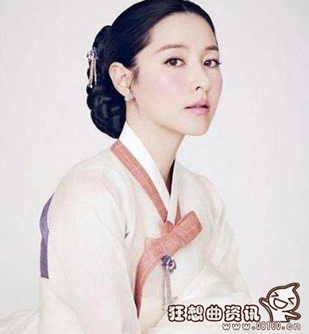 师任堂为什么没有嫁给李谦?师任堂和李谦的 师任堂为什么没有嫁给李谦?师任堂和李谦的