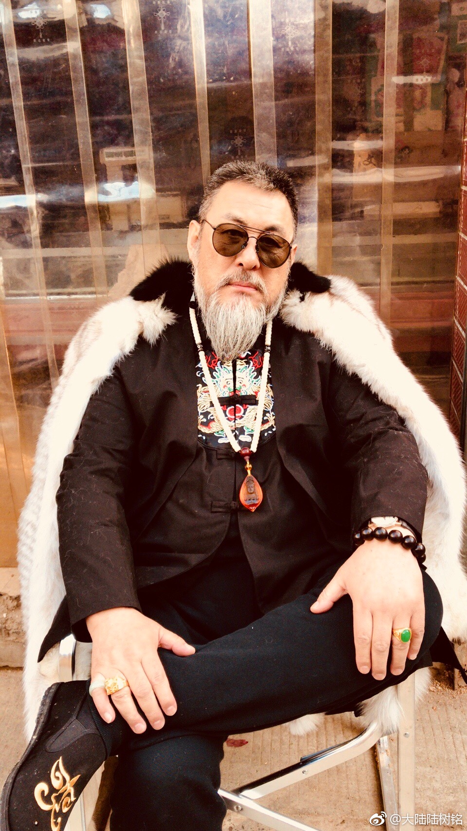 李彩桦离婚了吗(李彩桦离婚上热搜) 李彩桦离婚了吗(李彩桦离婚上热搜)