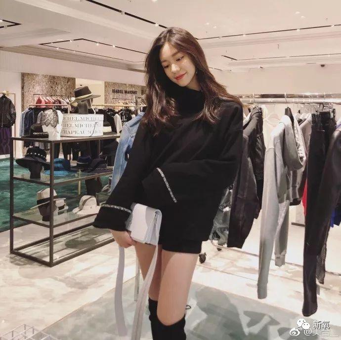 綦美合为什么退出微博不发微博了 綦美合为什么退出微博不发微博了