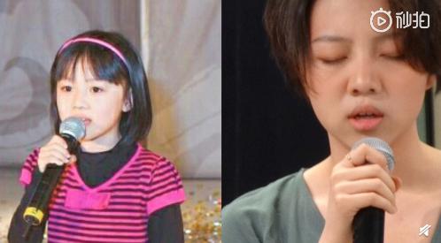 杨沛宜考上美国什么大学了(杨沛宜大学最新照片)