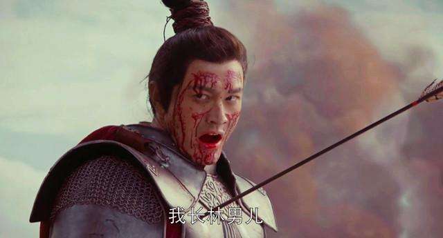 萧平章是谁的孩子?萧平章最后是怎么死的 萧平章是谁的孩子?萧平章最后是怎么死的