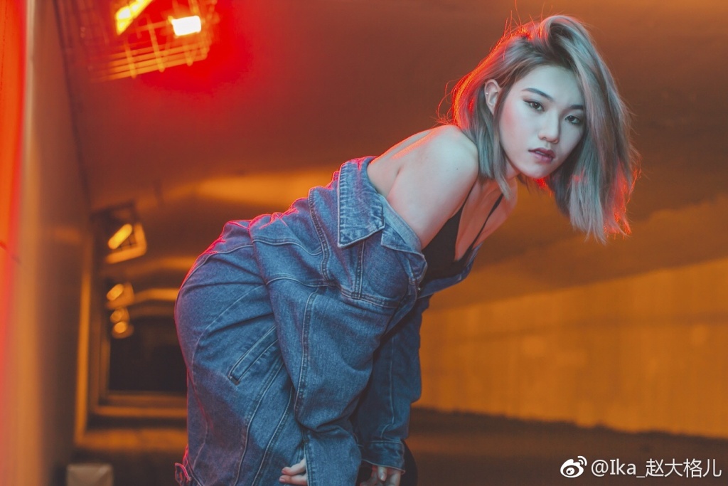 赵大格最新情况如何去哪里了(赵大格背景)