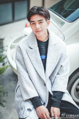 宋威龙为什么叫麻九？宋威龙是怎么火起来的