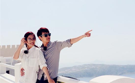 张铎和陈松伶有孩子吗？陈松伶为什么被骗破(张铎老婆陈松伶怀孕了吗)