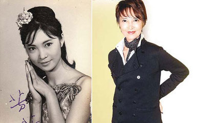 谢贤为什么打刘家昌(刘家昌为甄珍给谢贤什么) 谢贤为什么打刘家昌(刘家昌为甄珍给谢贤什么)