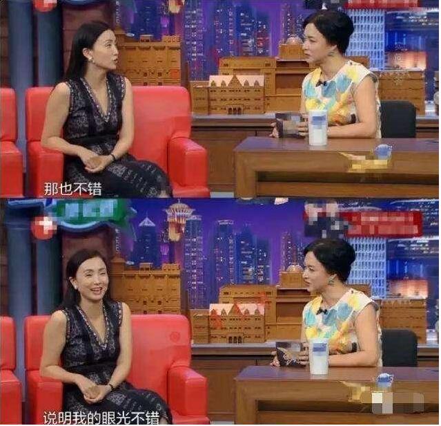 徐峥和黄渤谁的咖位大？徐峥对陶虹不耐烦了(为什么说陶虹和徐峥各玩各的)