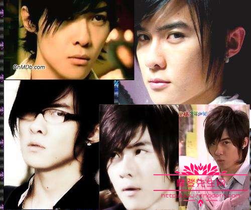 唐禹哲为什么被雪藏了?唐禹哲被叫小呆的原(唐禹哲怎么突然不火了) 唐禹哲为什么被雪藏了?唐禹哲被叫小呆的原(唐禹哲怎么突然不火了)