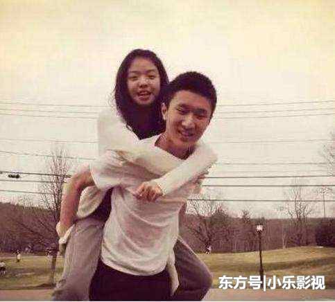 綦美合为什么退出微博不发微博了 綦美合为什么退出微博不发微博了