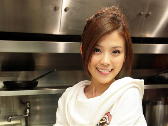 卓文萱退出娱乐圈了吗?卓文萱为什么突然就(卓文萱为什么不发歌了) 卓文萱退出娱乐圈了吗?卓文萱为什么突然就(卓文萱为什么不发歌了)